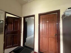 Changi Road (D14), Shop House #576165781